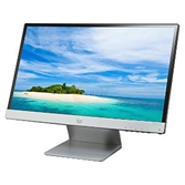 Màn hình HP V20 1H849AA 19.5 inch